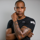 Image for article titled Struggling to Stay Fit During the Pandemic? Celebrity Trainer Percell Dugger Offers Suggestions On How to Preserve Your Sexy